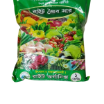 Rite Jaibo Sar 1Kg