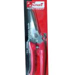 Xpart Pruning Shear