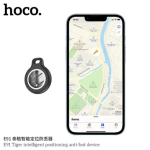 HOCO E91 Smart GPS Tracker Finder - P1117