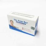 No Acne  Medicated Bar