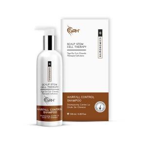 Haironomics Hairfall control Shampoo