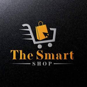 smart shop bd