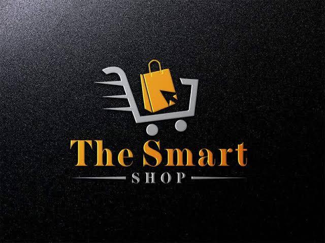 smart shop bd