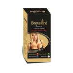 Brexelant Breast Cream With Vitamin-E 60g