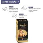Brexelant Breast Cream With Vitamin-E 60g