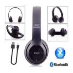 P47 Wireless Headphone