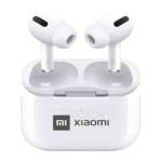 আপনার স্টাইল ও কমফোর্টের সেরা সমাধান — MI TWS Pro Wireless Earbuds। ব্লুটুথ হেডফোন Bluetooth headphone
