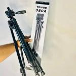 Tripod 380A