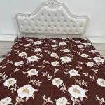 চায়না এসি কাঁথা