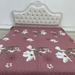 চায়না এসি কাঁথা