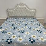 চায়না এসি কাঁথা