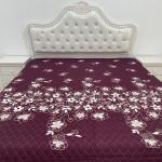 চায়না এসি কাঁথা