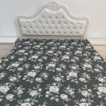 চায়না এসি কাঁথা