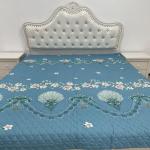 চায়না এসি কাঁথা