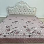 চায়না এসি কাঁথা