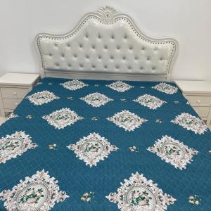 চায়না এসি কাঁথা