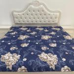 চায়না এসি কাঁথা