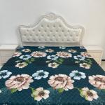 চায়না এসি কাঁথা