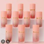 Handyan Mousse liguid bulse