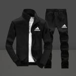 CVC Jacket Trouser Combo for Men | Premium Winter Wear