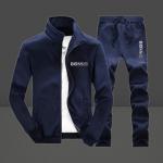 CVC Jacket Trouser Combo for Men | Premium Winter Wear