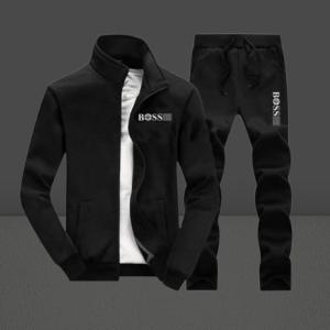 CVC Jacket Trouser Combo for Men | Premium Winter Wear