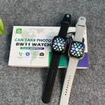 BW11 SMARTWATCH