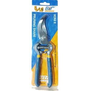 Bir 8" Pruning shear