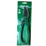 Changlu pruning shear