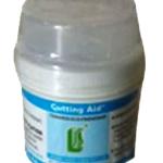 Cutting Aid 30gm