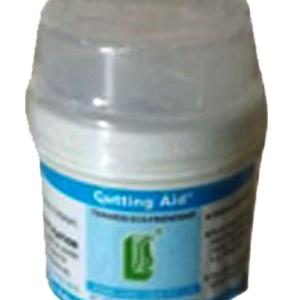Cutting Aid 30gm