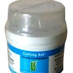 Cutting Aid 50gm