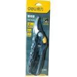 Deli 201 Pruning Shear
