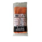 Hands Gloves ( Orange)