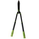 Garden Shears long (Green)