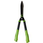 Garden Shears small (Green)