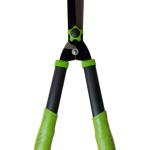 Garden Shears small (Green)