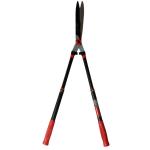 Garden Shears long (Orange)