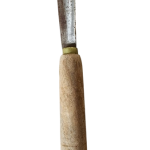 Path Knife ( কলম কাটা ছুরি)