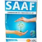 SAAF