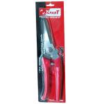 Xpart pruning shear