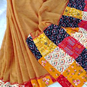 Beautiful Saree for Women | Premium Quality Traditional & Party Wear