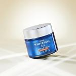 DABO SPEED WHITENING EX TONE-UP CREAM-50ML|KOREA