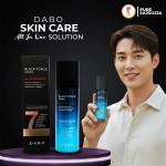 DABO Black Forc All In One Serum for Men 120 ml.| Korea