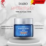 DABO SPEED WHITENING EX TONE-UP CREAM-50ML|KOREA