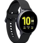Active 2 Smart Watch |china