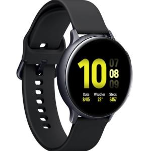 Active 2 Smart Watch |china