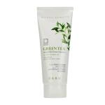 DABO Green Tea Natural Rich Foam Cleanser-180ml|Korea