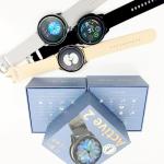 Active 2 Smart Watch |china