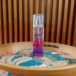 Layer'r Wottagirl Secret crush 135ml | India